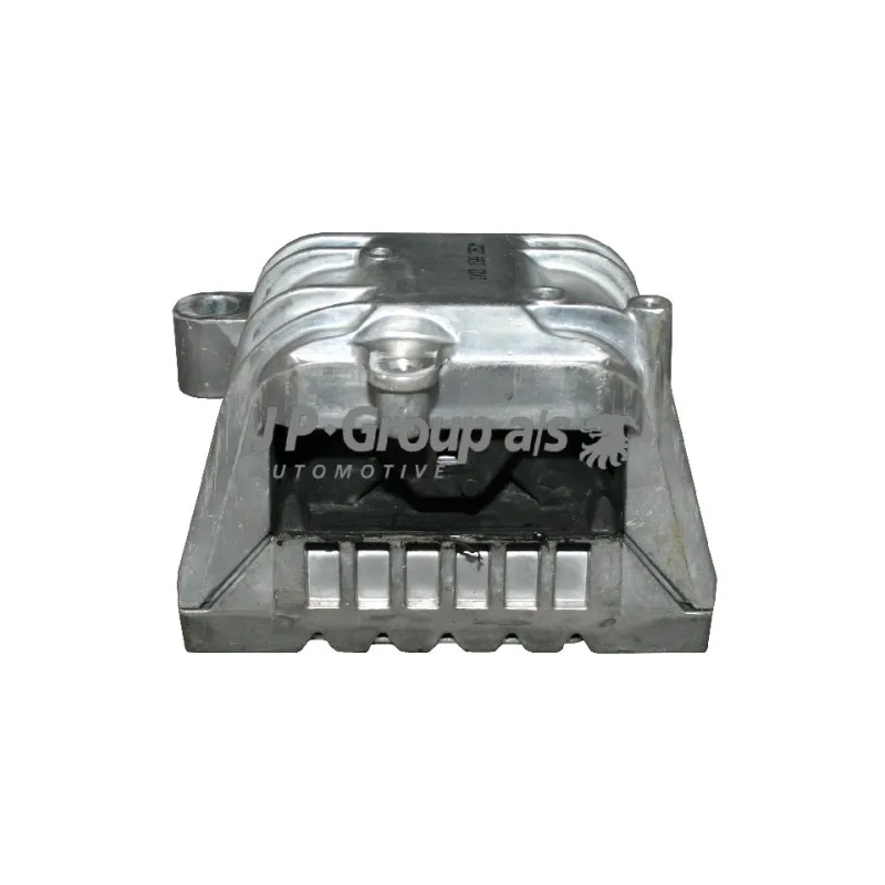 Support moteur JP GROUP 1117909280