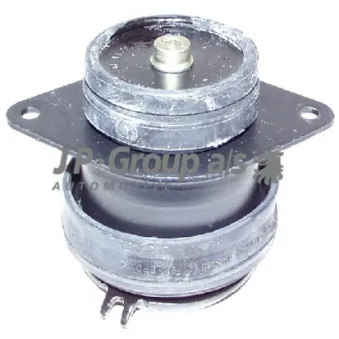 Support moteur arrière droit JP GROUP 1117909480