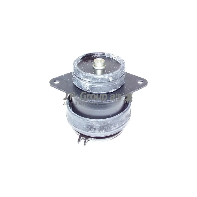 Support moteur arrière droit JP GROUP 1117909480