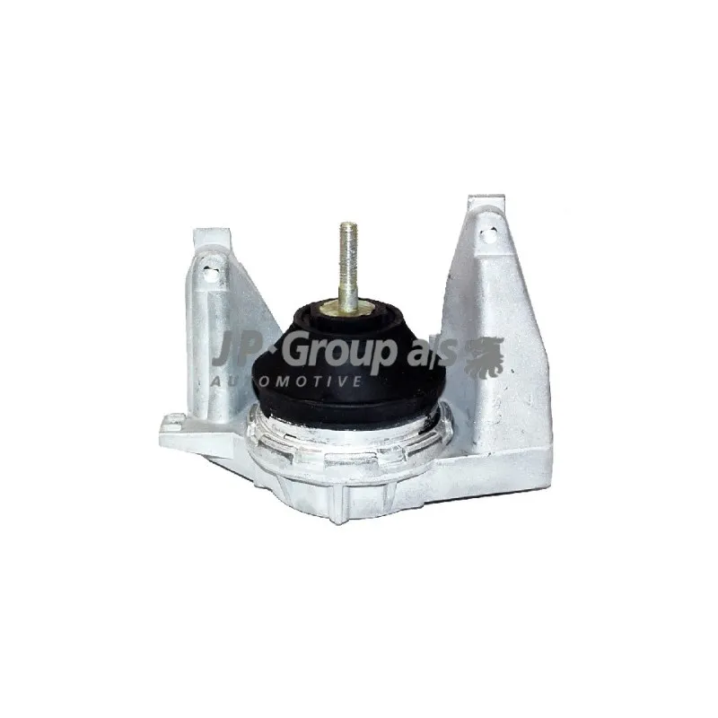 Support moteur JP GROUP 1117909580