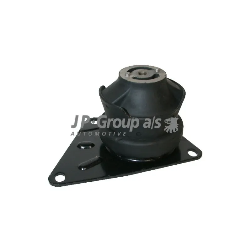 Support moteur JP GROUP 1117909780