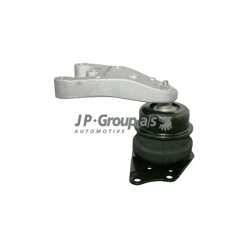 Support moteur JP GROUP 1117909880