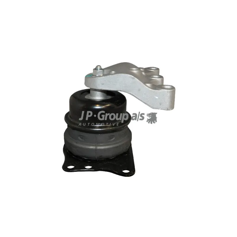 Support moteur JP GROUP 1117910180