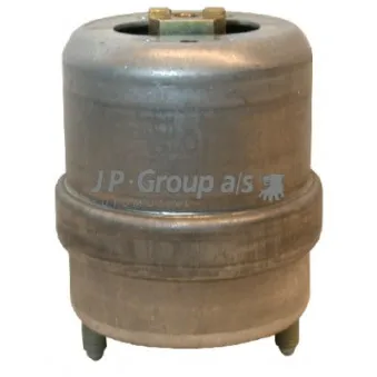 Support moteur JP GROUP 1117910280