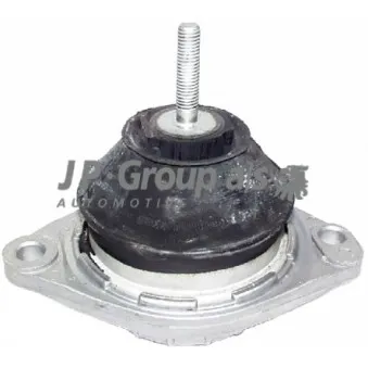 Support moteur JP GROUP 1117910680