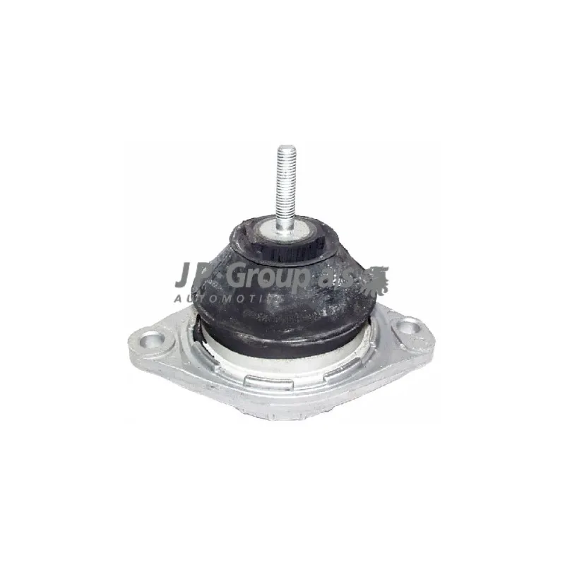 Support moteur JP GROUP 1117910680
