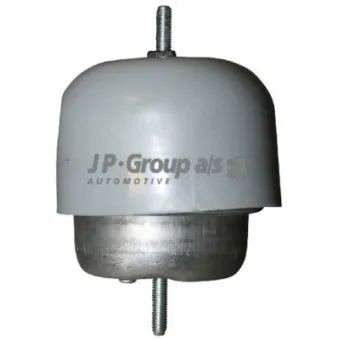 Support moteur JP GROUP 1117910880