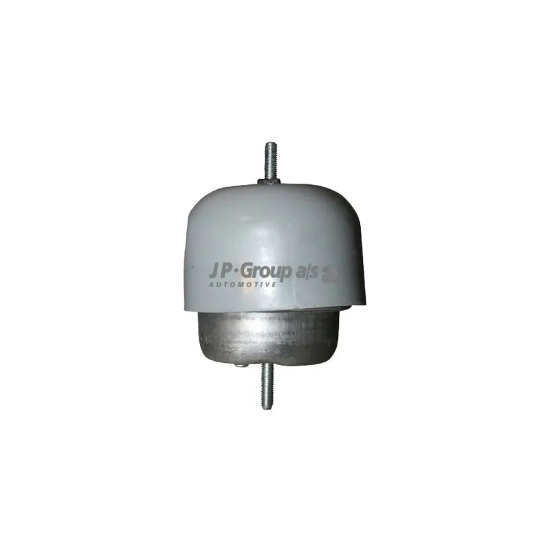 Support moteur JP GROUP 1117910880