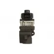 Vanne EGR DELPHI EG10454-12B1 - Visuel 2