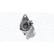 Démarreur MAGNETI MARELLI 063280065010 - Visuel 1
