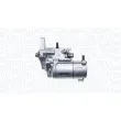 Démarreur MAGNETI MARELLI 063280065010 - Visuel 3