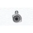 Démarreur MAGNETI MARELLI 063280080010 - Visuel 2