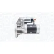 Démarreur MAGNETI MARELLI 063280080010 - Visuel 3