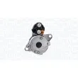 Démarreur MAGNETI MARELLI 063280088010 - Visuel 3