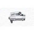 Démarreur MAGNETI MARELLI 063280089010 - Visuel 1