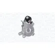 Démarreur MAGNETI MARELLI 063280089010 - Visuel 2