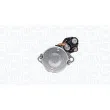 Démarreur MAGNETI MARELLI 063280094010 - Visuel 3