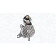 Démarreur MAGNETI MARELLI 063280095010 - Visuel 3