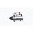 Démarreur MAGNETI MARELLI 063280096010 - Visuel 2