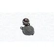 Démarreur MAGNETI MARELLI 063280096010 - Visuel 3