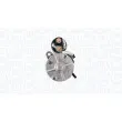 Démarreur MAGNETI MARELLI 063280098010 - Visuel 1