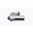 Démarreur MAGNETI MARELLI 063280098010 - Visuel 3