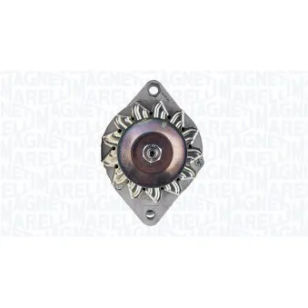 Alternateur MAGNETI MARELLI 063321042010