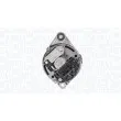 Alternateur MAGNETI MARELLI 063321042010 - Visuel 2
