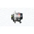 Alternateur MAGNETI MARELLI 063321042010 - Visuel 3