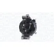Alternateur MAGNETI MARELLI 063377500010 - Visuel 2