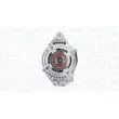 Alternateur MAGNETI MARELLI 063377520010 - Visuel 1