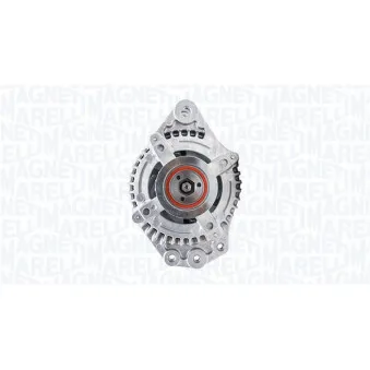 Alternateur MAGNETI MARELLI 063377520010