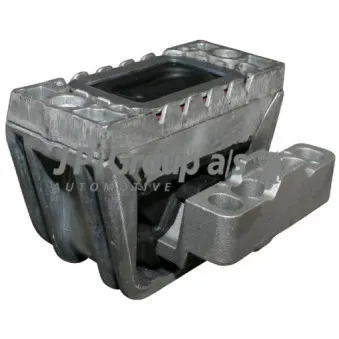 Support moteur JP GROUP 1117912480