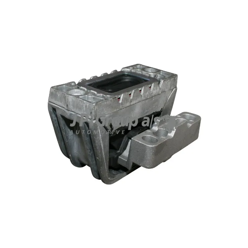 Support moteur JP GROUP 1117912480