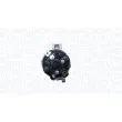 Alternateur MAGNETI MARELLI 063377523010 - Visuel 3
