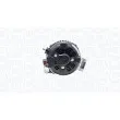 Alternateur MAGNETI MARELLI 063377526010 - Visuel 1