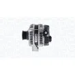 Alternateur MAGNETI MARELLI 063377528010 - Visuel 2