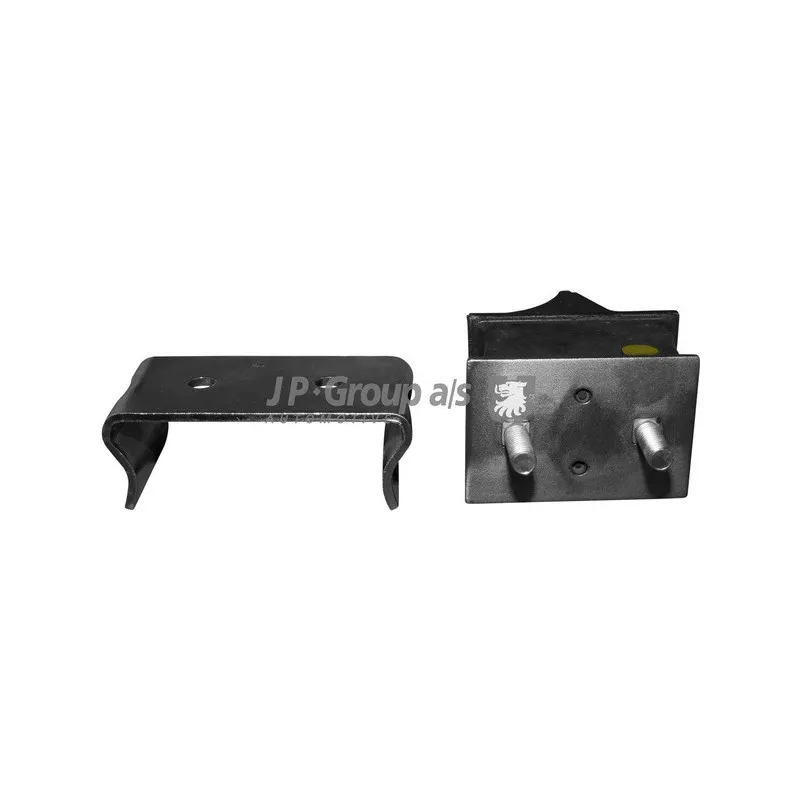 Support moteur JP GROUP 1117912500