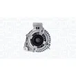 Alternateur MAGNETI MARELLI 063377528010 - Visuel 3