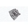 Alternateur MAGNETI MARELLI 063377539010 - Visuel 3