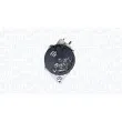 Alternateur MAGNETI MARELLI 063377548010 - Visuel 3