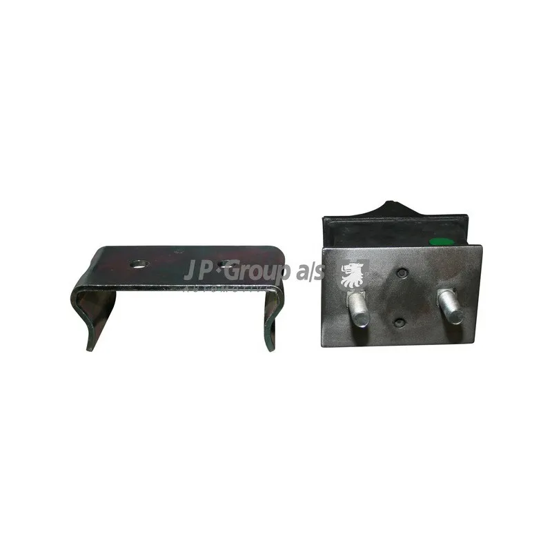 Support moteur JP GROUP 1117912600