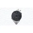 Alternateur MAGNETI MARELLI 063377549010 - Visuel 2
