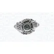 Alternateur MAGNETI MARELLI 063377549010 - Visuel 3