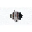 Alternateur MAGNETI MARELLI 063377552010 - Visuel 2