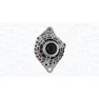 Alternateur MAGNETI MARELLI 063377552010 - Visuel 3