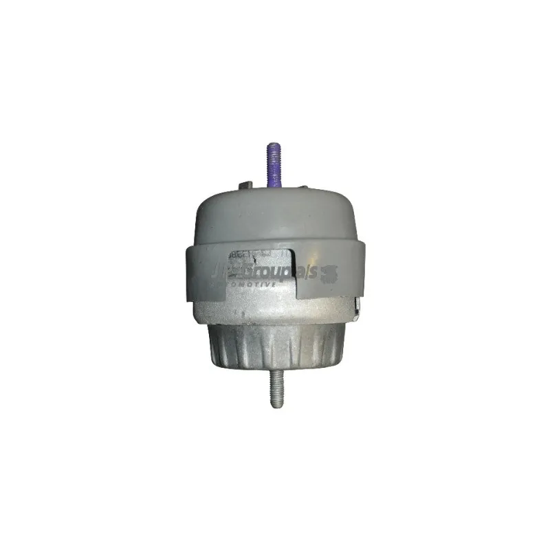 Support moteur JP GROUP 1117913080