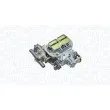 Carburateur MAGNETI MARELLI 211893003500 - Visuel 1