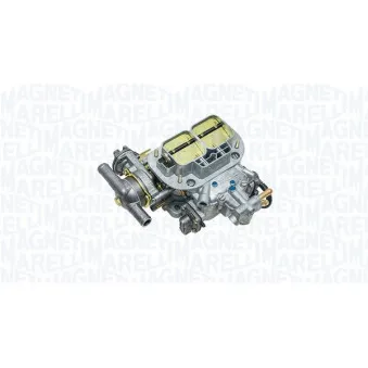Carburateur MAGNETI MARELLI 211893003500