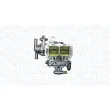 Carburateur MAGNETI MARELLI 211893003500 - Visuel 3